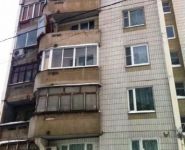3-комнатная квартира площадью 80 кв.м, Тарханская улица, 4к1 | цена 11 900 000 руб. | www.metrprice.ru