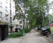 2-комнатная квартира площадью 43 кв.м, улица Дзержинского, 19 | цена 2 500 000 руб. | www.metrprice.ru