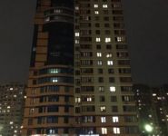 2-комнатная квартира площадью 80 кв.м, улица Октября, 22 | цена 12 000 000 руб. | www.metrprice.ru