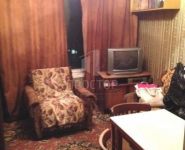 3-комнатная квартира площадью 55 кв.м, Волжский бул., 4К2 | цена 7 300 000 руб. | www.metrprice.ru