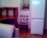 3-комнатная квартира площадью 65 кв.м, улица Маршала Рыбалко, 8 | цена 3 800 000 руб. | www.metrprice.ru