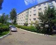 2-комнатная квартира площадью 44 кв.м, Самодеятельная ул., 11 | цена 2 490 000 руб. | www.metrprice.ru