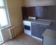 1-комнатная квартира площадью 30 кв.м, Митрофанова ул., 21 | цена 3 250 000 руб. | www.metrprice.ru