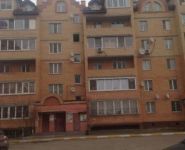 2-комнатная квартира площадью 47 кв.м, Подмосковная ул.  , 25 | цена 4 250 000 руб. | www.metrprice.ru