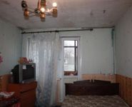 2-комнатная квартира площадью 54 кв.м, Одоевского пр., 3К2 | цена 7 200 000 руб. | www.metrprice.ru