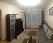 2-комнатная квартира площадью 41 кв.м, Расковой ул., 5 | цена 6 400 000 руб. | www.metrprice.ru