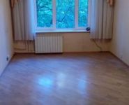 3-комнатная квартира площадью 59 кв.м, | цена 8 300 000 руб. | www.metrprice.ru