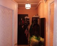 2-комнатная квартира площадью 44 кв.м, Деповская ул., 1 | цена 3 000 000 руб. | www.metrprice.ru