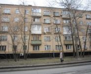 1-комнатная квартира площадью 34 кв.м, Мурманский пр., 22 | цена 6 300 000 руб. | www.metrprice.ru