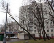 2-комнатная квартира площадью 44.2 кв.м, Можайское шоссе, 40 | цена 6 500 000 руб. | www.metrprice.ru