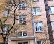 2-комнатная квартира площадью 43 кв.м, Кронштадтский бул., 21 | цена 7 700 000 руб. | www.metrprice.ru