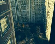 3-комнатная квартира площадью 79 кв.м, Алма-Атинская ул., 2 | цена 13 000 000 руб. | www.metrprice.ru
