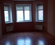 2-комнатная квартира площадью 77 кв.м, Давыдова ул., 16 | цена 5 900 000 руб. | www.metrprice.ru