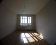 2-комнатная квартира площадью 45 кв.м, Саянская ул., 11К2 | цена 6 250 000 руб. | www.metrprice.ru
