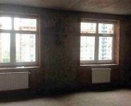 2-комнатная квартира площадью 60 кв.м, Авиационная ул., 77К5 | цена 22 500 000 руб. | www.metrprice.ru