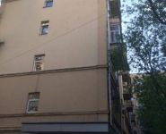 2-комнатная квартира площадью 42 кв.м, 2-й Самотёчный переулок, 7 | цена 13 500 000 руб. | www.metrprice.ru