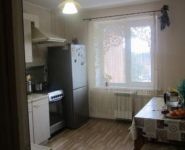 2-комнатная квартира площадью 72 кв.м, Октябрьская ул., 59/4 | цена 3 600 000 руб. | www.metrprice.ru