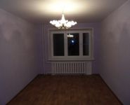 2-комнатная квартира площадью 44 кв.м, Талсинская ул., 20 | цена 4 050 000 руб. | www.metrprice.ru