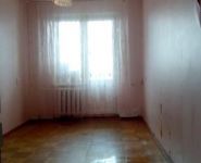 3-комнатная квартира площадью 61 кв.м, Дзержинец мкр, 18 | цена 1 350 000 руб. | www.metrprice.ru