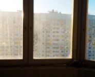 1-комнатная квартира площадью 46 кв.м, Ракетостроителей пр-т, 3 | цена 4 300 000 руб. | www.metrprice.ru