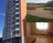 1-комнатная квартира площадью 38 кв.м, Школьный мкр, К2 | цена 2 950 000 руб. | www.metrprice.ru