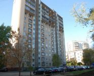 3-комнатная квартира площадью 67 кв.м, улица Крупской, 5 | цена 14 000 000 руб. | www.metrprice.ru