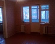 2-комнатная квартира площадью 45.4 кв.м, Шибанкова ул., 57 | цена 2 800 000 руб. | www.metrprice.ru