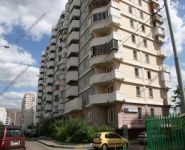 4-комнатная квартира площадью 94 кв.м, Братиславская ул., 31К1 | цена 14 400 000 руб. | www.metrprice.ru