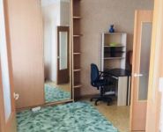 1-комнатная квартира площадью 42 кв.м, Энтузиастов ш., 51 | цена 6 500 000 руб. | www.metrprice.ru