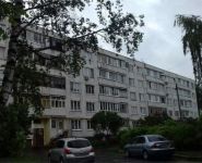 3-комнатная квартира площадью 70 кв.м, ул Ленина, д. 37 | цена 3 650 000 руб. | www.metrprice.ru