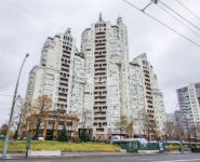 3-комнатная квартира площадью 120 кв.м, улица Крупской, 5 | цена 46 000 000 руб. | www.metrprice.ru