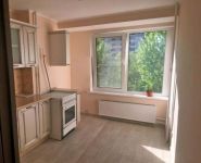 3-комнатная квартира площадью 62 кв.м, улица Шверника, 1к4 | цена 12 850 000 руб. | www.metrprice.ru