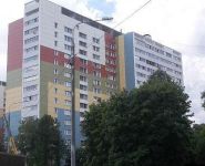 2-комнатная квартира площадью 50 кв.м, 9-й мкр (Зеленоград), К906 | цена 8 800 000 руб. | www.metrprice.ru