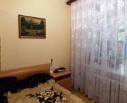 2-комнатная квартира площадью 55 кв.м, Карла Маркса ул., 10 | цена 4 550 000 руб. | www.metrprice.ru