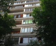 3-комнатная квартира площадью 68 кв.м, Зеленоград, к907А | цена 6 900 000 руб. | www.metrprice.ru