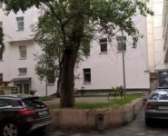 4-комнатная квартира площадью 114 кв.м, Макаренко ул., 5С1А | цена 33 000 000 руб. | www.metrprice.ru