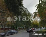 2-комнатная квартира площадью 44 кв.м, улица Красного Маяка, вл13 | цена 5 500 000 руб. | www.metrprice.ru