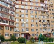 3-комнатная квартира площадью 150 кв.м, Таганская ул., 26С1 | цена 57 000 000 руб. | www.metrprice.ru