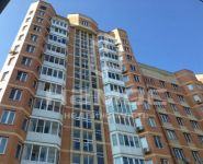 2-комнатная квартира площадью 82 кв.м, Ярославское ш., 26к6 | цена 16 200 000 руб. | www.metrprice.ru