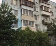 3-комнатная квартира площадью 63 кв.м, городок Кубинка-1 к17 | цена 4 500 000 руб. | www.metrprice.ru