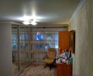 1-комнатная квартира площадью 31 кв.м, Самодеятельная ул., 33 | цена 1 850 000 руб. | www.metrprice.ru