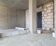 2-комнатная квартира площадью 84 кв.м, Мосфильмовская ул., 88К4 | цена 23 500 000 руб. | www.metrprice.ru