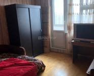 1-комнатная квартира площадью 38 кв.м, Рождественская ул., 19К2 | цена 4 600 000 руб. | www.metrprice.ru