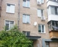 2-комнатная квартира площадью 38 кв.м, улица Кирова, 19 | цена 3 950 000 руб. | www.metrprice.ru