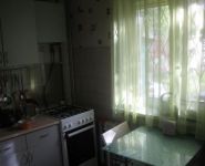 2-комнатная квартира площадью 40 кв.м, Ю.Фучика ул., 2/6 | цена 3 149 000 руб. | www.metrprice.ru