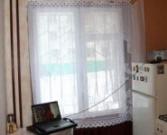 2-комнатная квартира площадью 44 кв.м, улица Генерала Рычагова, 20 | цена 5 550 000 руб. | www.metrprice.ru