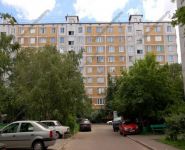 3-комнатная квартира площадью 62 кв.м, Щелковское ш., 91К2 | цена 8 500 000 руб. | www.metrprice.ru