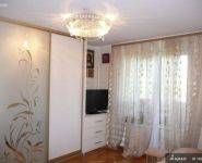 2-комнатная квартира площадью 42 кв.м, Северная ул., 8 | цена 4 750 000 руб. | www.metrprice.ru