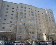 2-комнатная квартира площадью 49 кв.м, Толмачева ул., 4 | цена 4 300 000 руб. | www.metrprice.ru