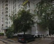 3-комнатная квартира площадью 83 кв.м, улица Исаковского, 4к2 | цена 13 600 000 руб. | www.metrprice.ru